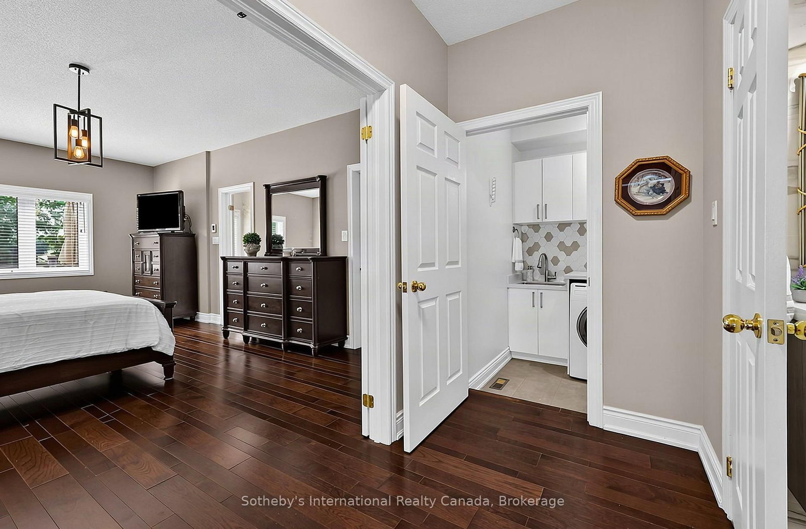 48 Thomas Drive • Collingwood, ON photo 18