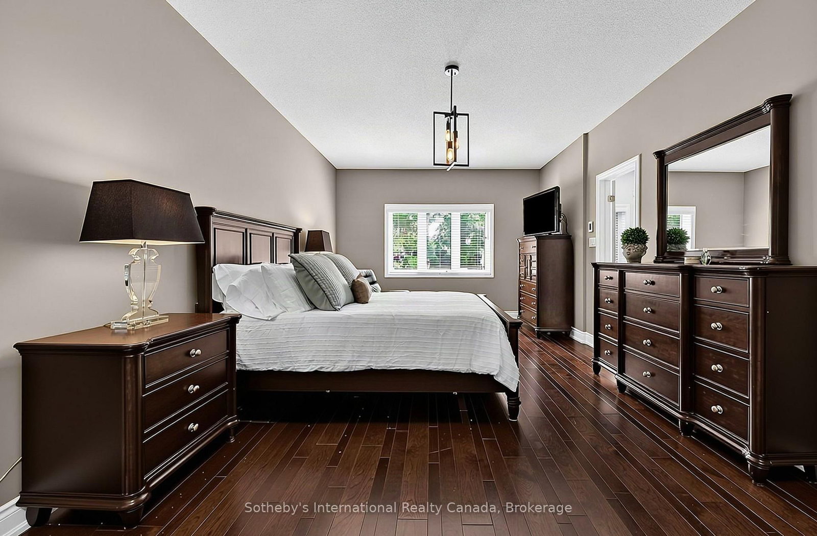 48 Thomas Drive • Collingwood, ON photo 19