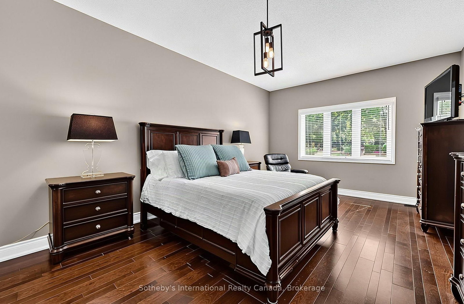 48 Thomas Drive • Collingwood, ON photo 20