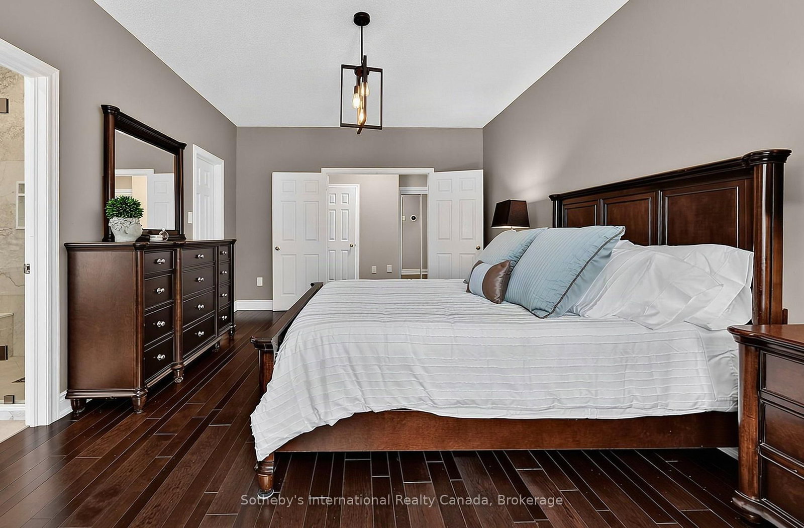 48 Thomas Drive • Collingwood, ON photo 21