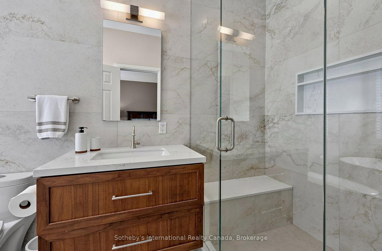48 Thomas Drive • Collingwood, ON photo 22