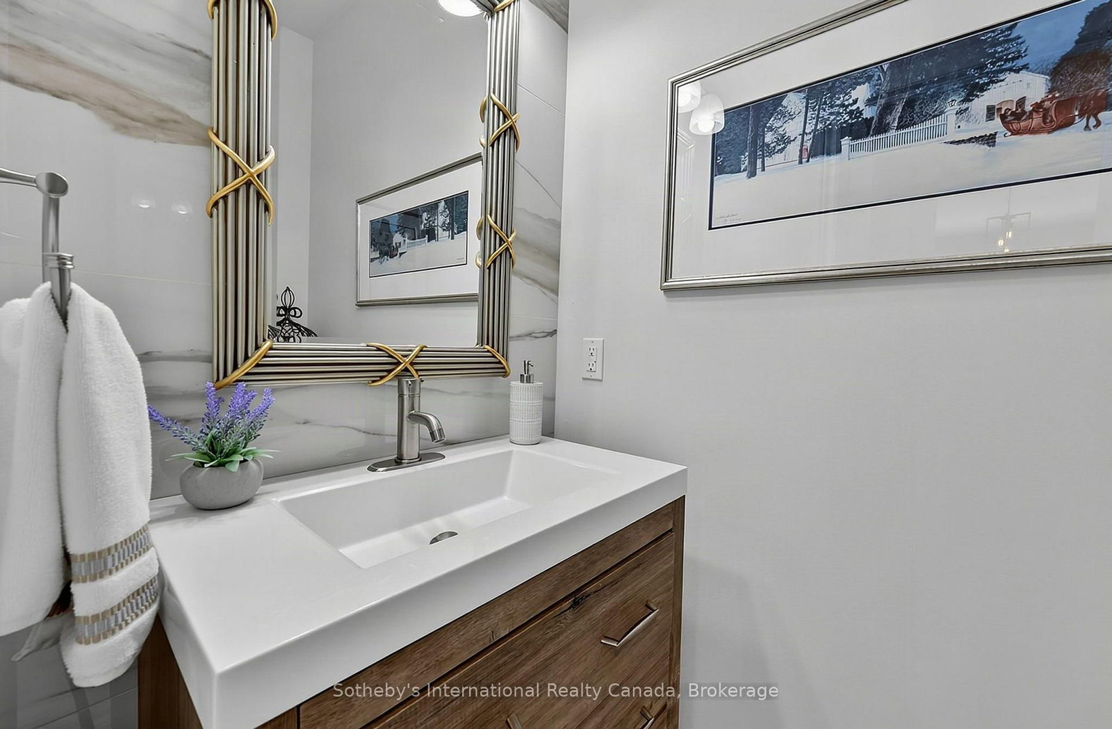 48 Thomas Drive • Collingwood, ON photo 26