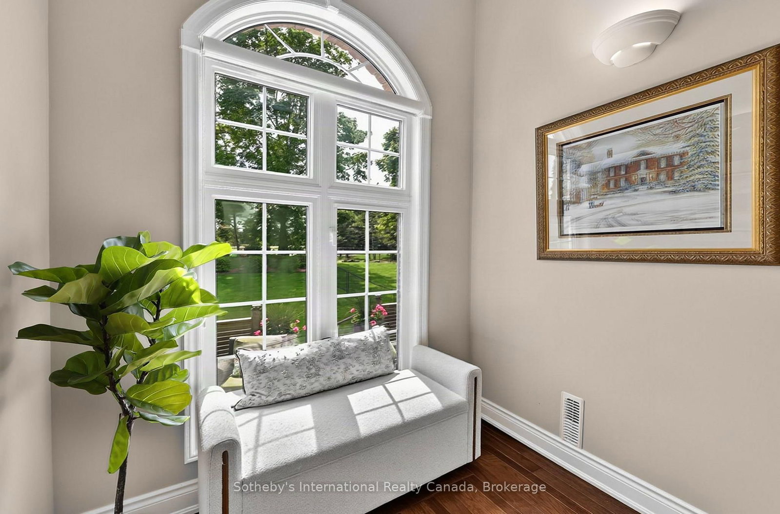 48 Thomas Drive • Collingwood, ON photo 27