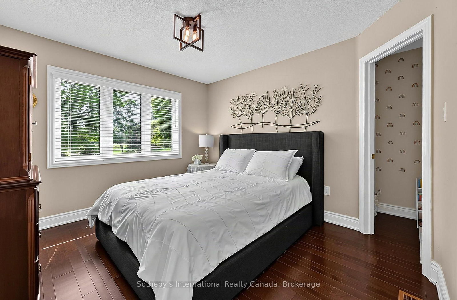 48 Thomas Drive • Collingwood, ON photo 28