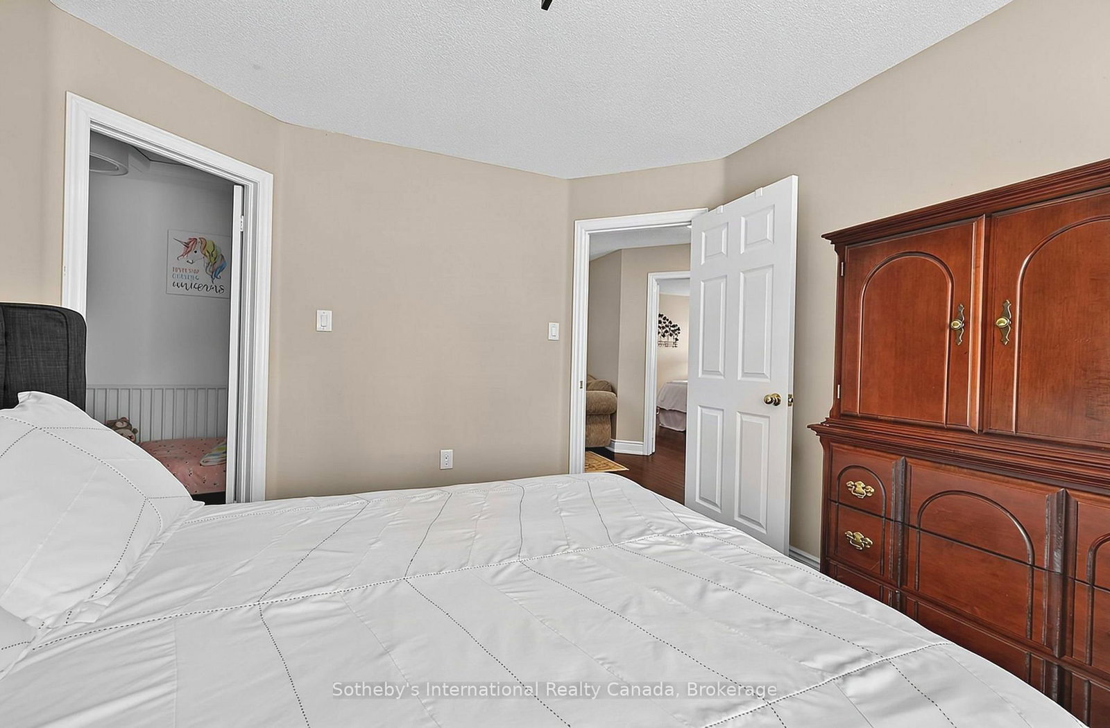48 Thomas Drive • Collingwood, ON photo 29