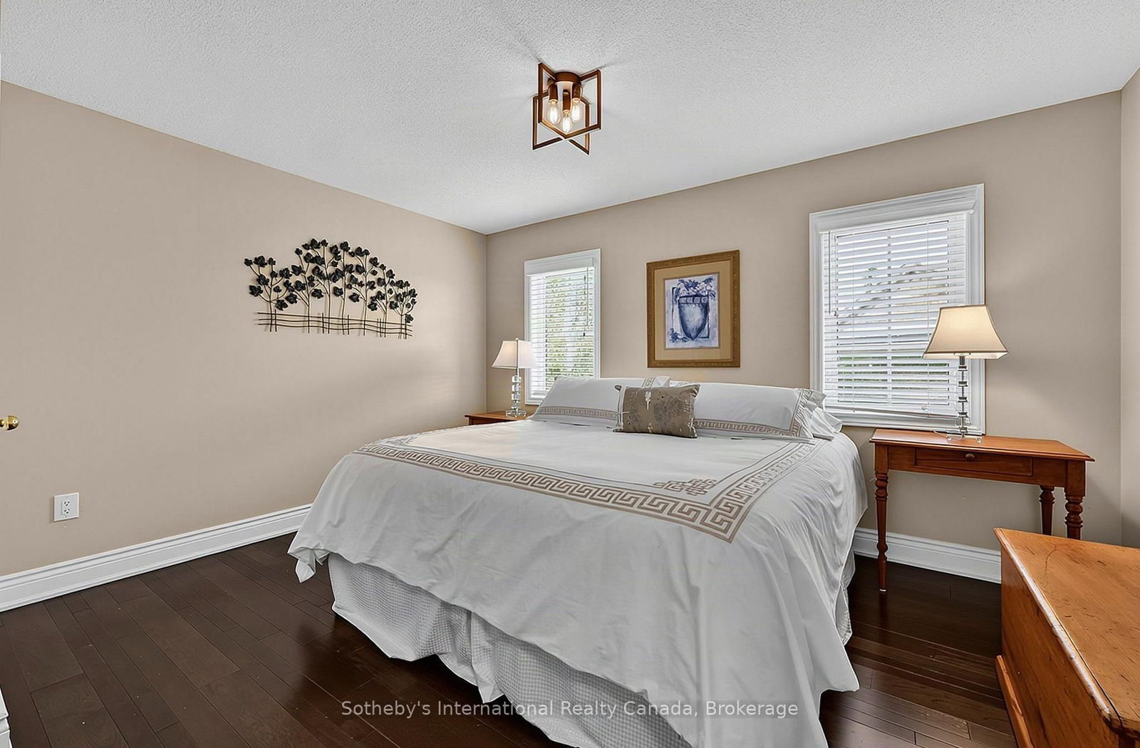 48 Thomas Drive • Collingwood, ON photo 30