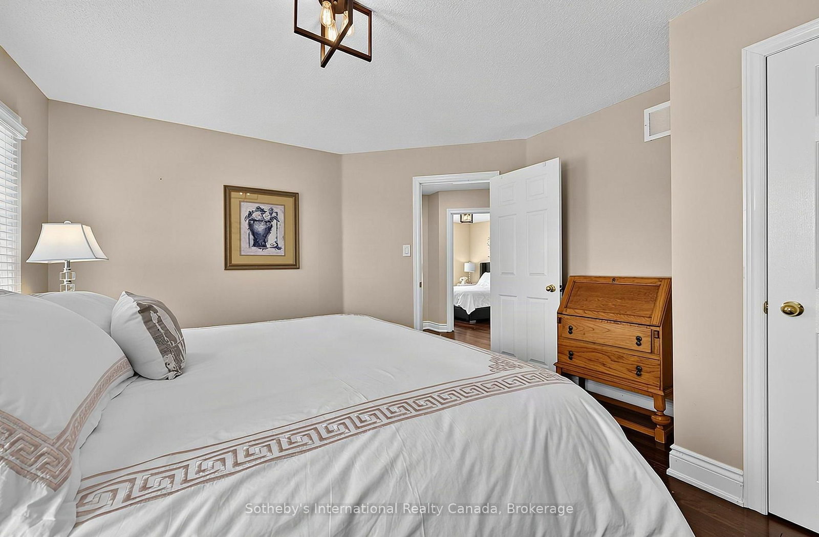 48 Thomas Drive • Collingwood, ON photo 31