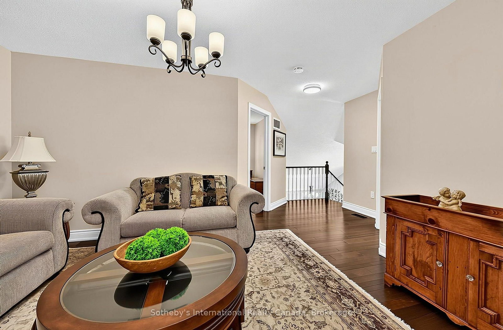 48 Thomas Drive • Collingwood, ON photo 32