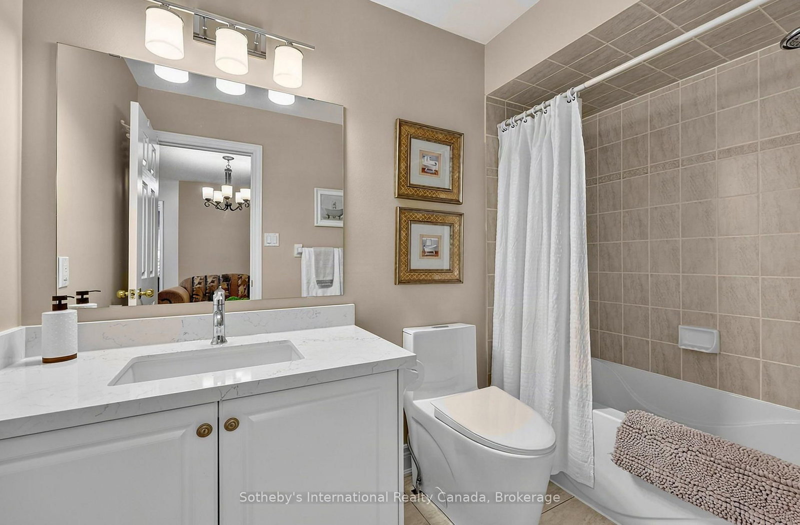 48 Thomas Drive • Collingwood, ON photo 33