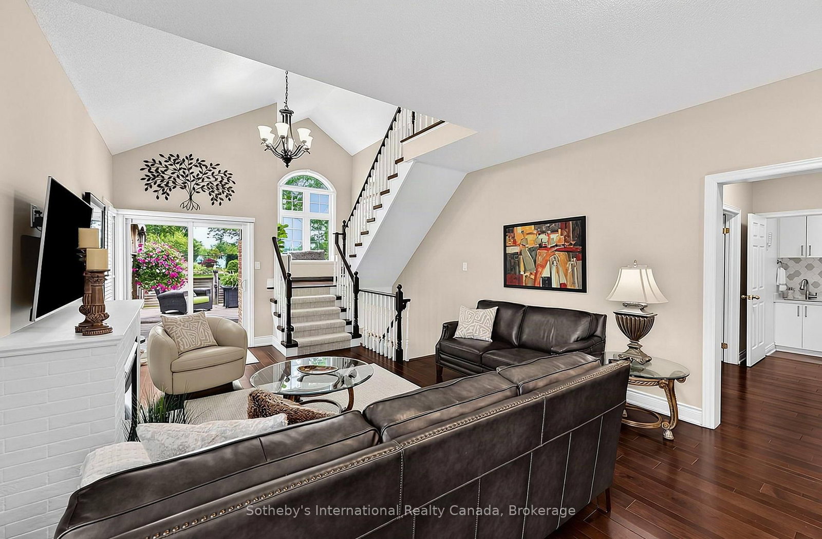 48 Thomas Drive • Collingwood, ON photo 34