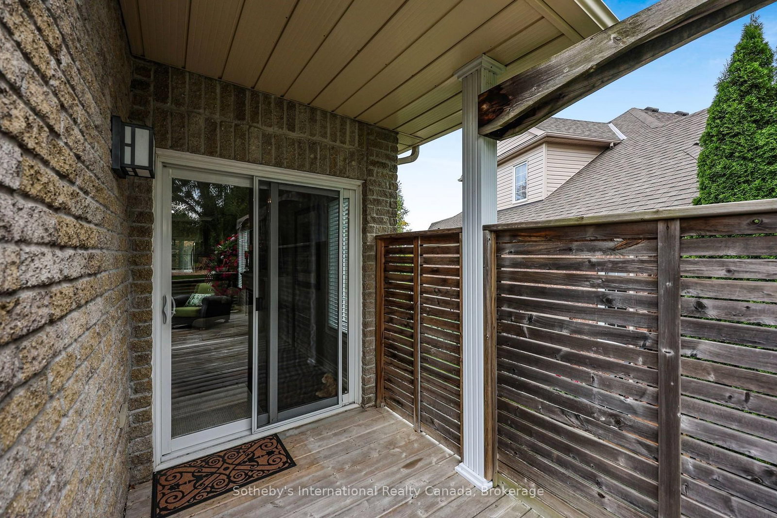 48 Thomas Drive • Collingwood, ON photo 36