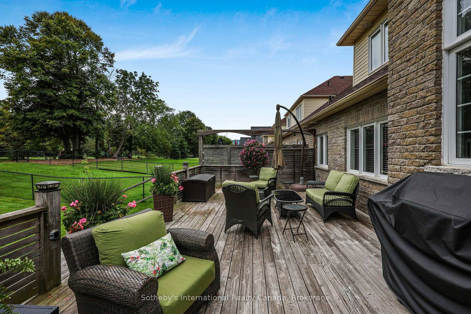 48 Thomas Drive • Collingwood, ON photo 38