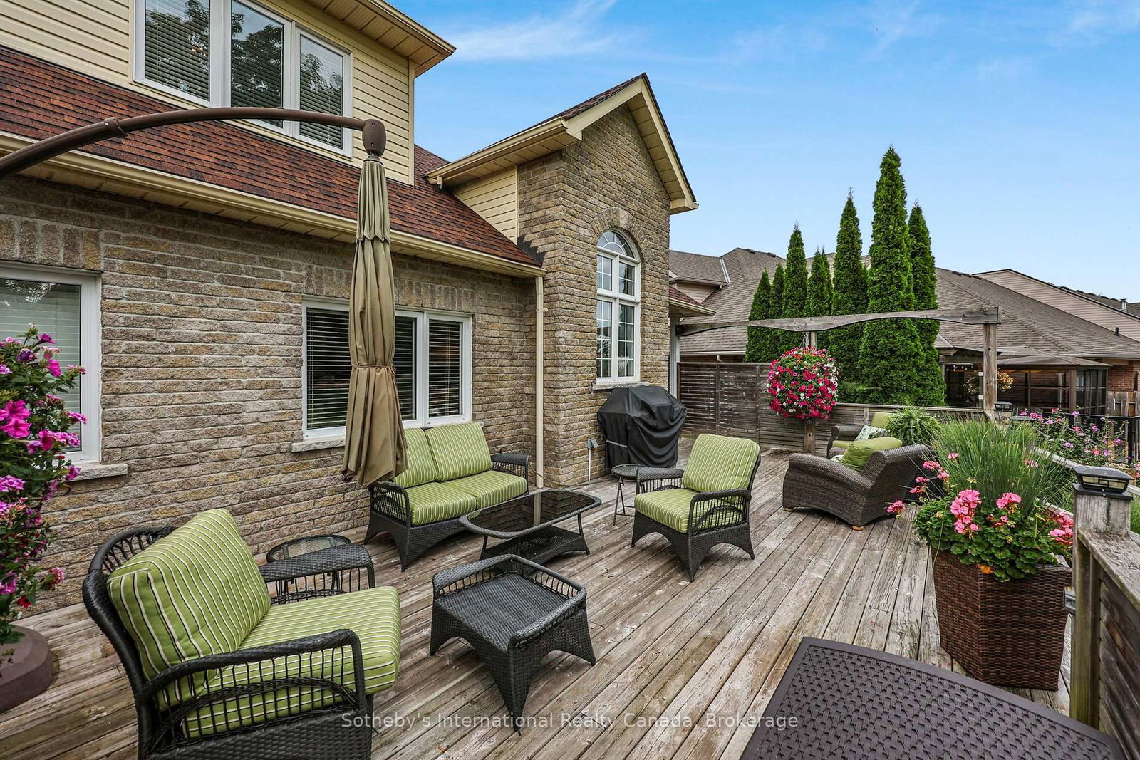 48 Thomas Drive • Collingwood, ON photo 39