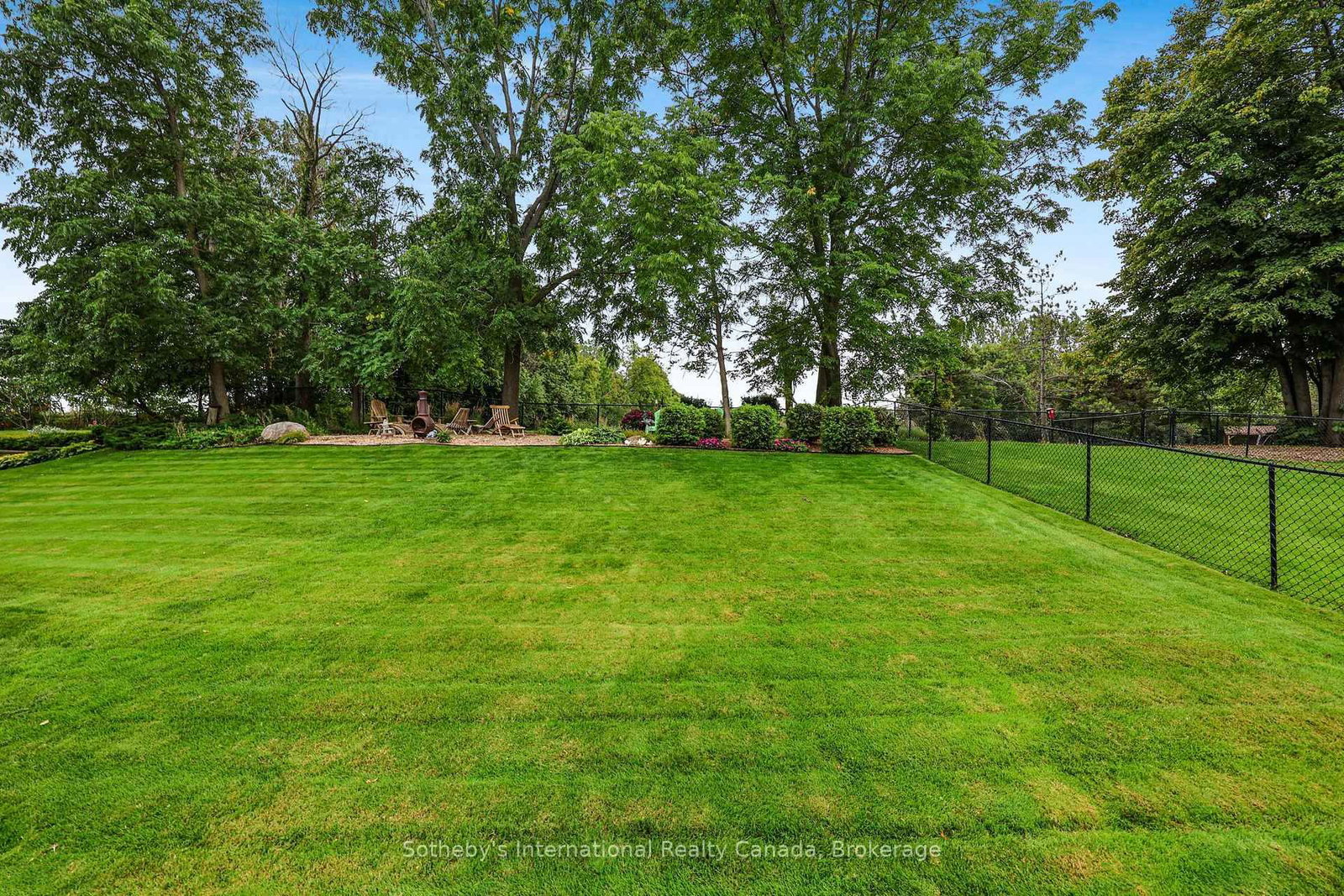 48 Thomas Drive • Collingwood, ON photo 40
