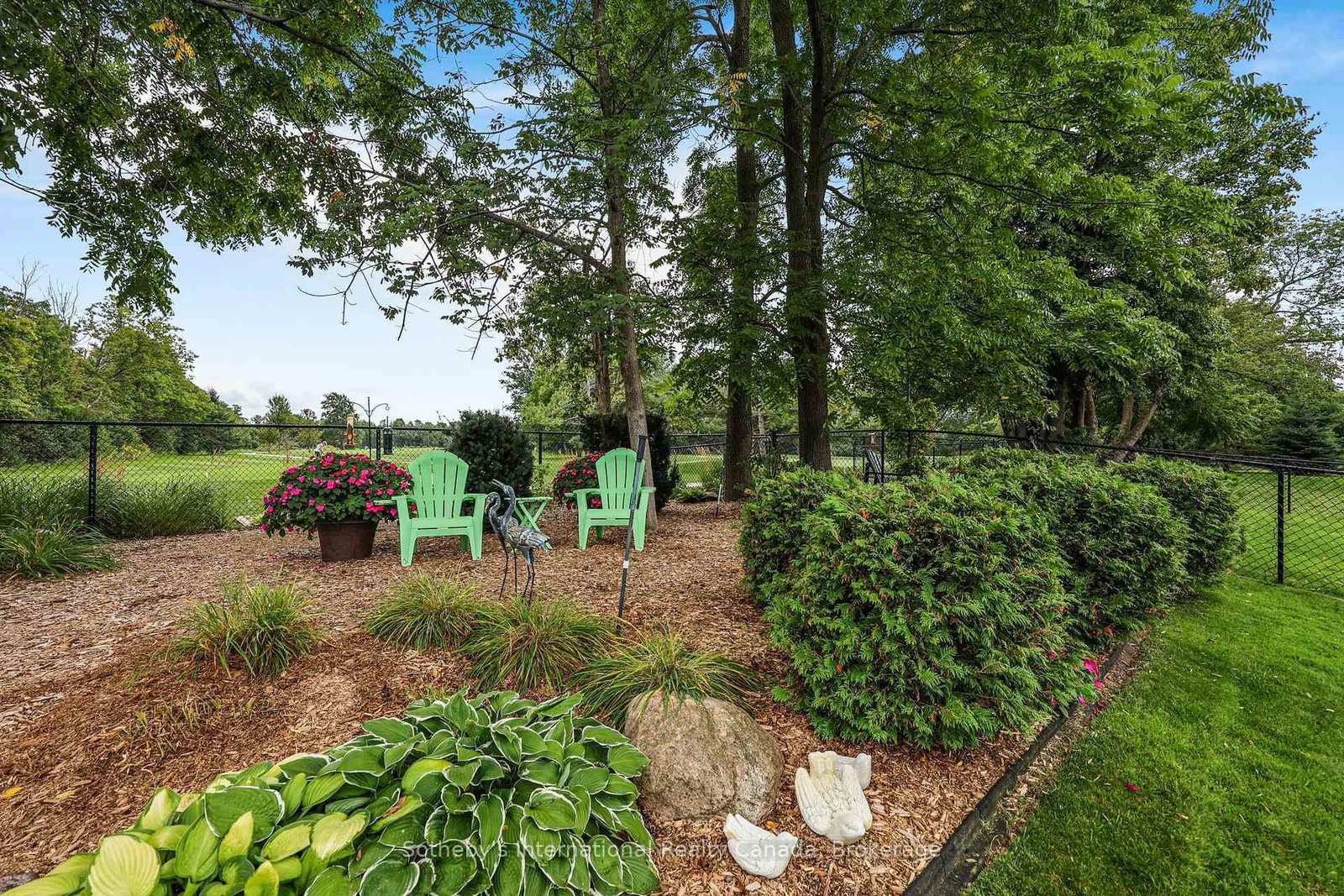 48 Thomas Drive • Collingwood, ON photo 41