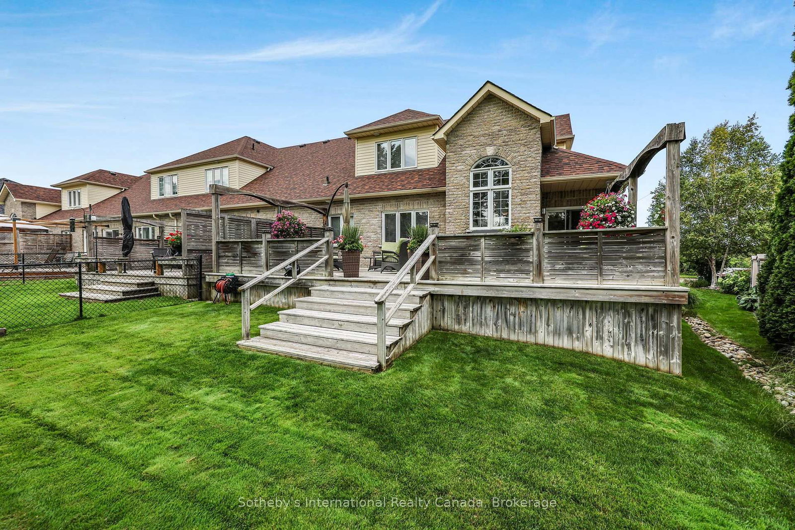 48 Thomas Drive • Collingwood, ON photo 42