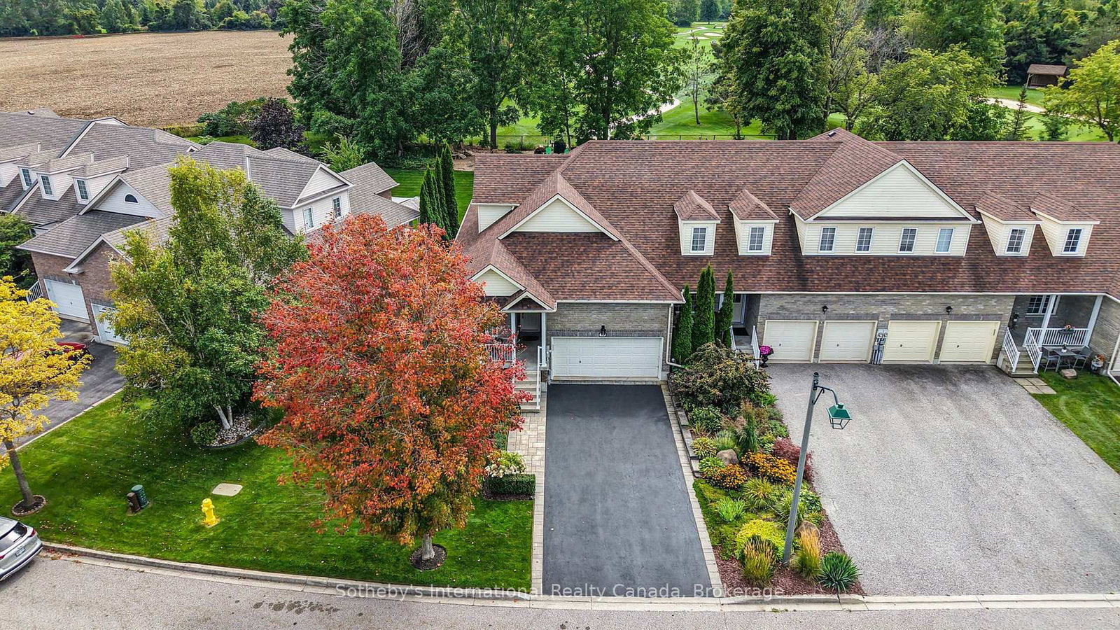 48 Thomas Drive • Collingwood, ON photo 44