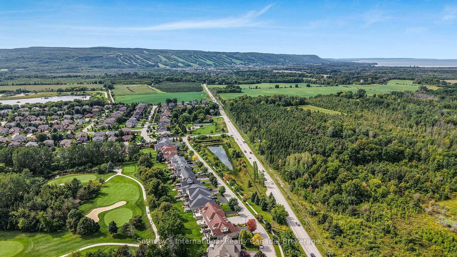 48 Thomas Drive • Collingwood, ON photo 48