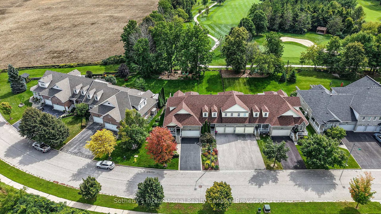 48 Thomas Drive • Collingwood, ON photo 49