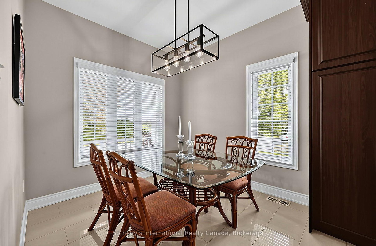 48 Thomas Drive • Collingwood, ON photo 6