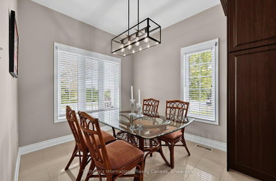 48 Thomas Drive • Collingwood, ON photo 6