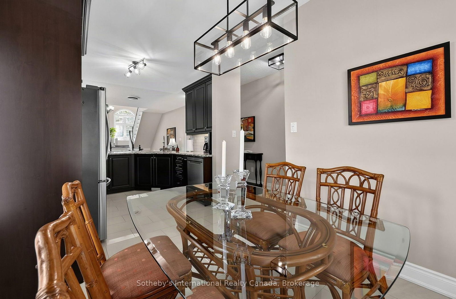 48 Thomas Drive • Collingwood, ON photo 7