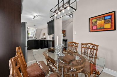 48 Thomas Drive • Collingwood, ON photo 7