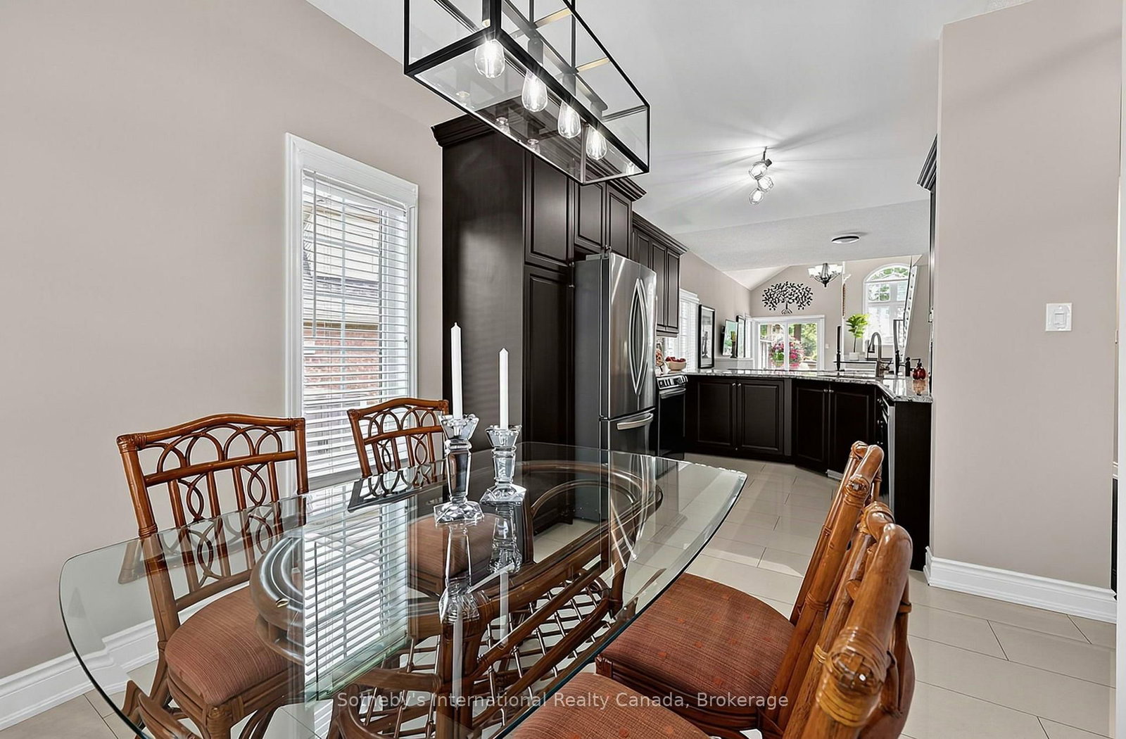 48 Thomas Drive • Collingwood, ON photo 8