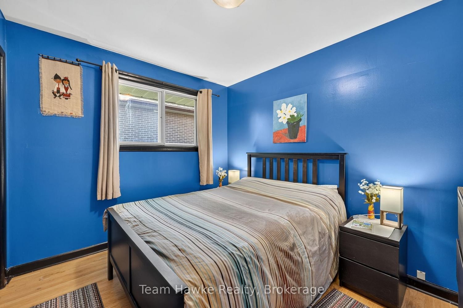 320 Scott Street • Midland, ON photo 18