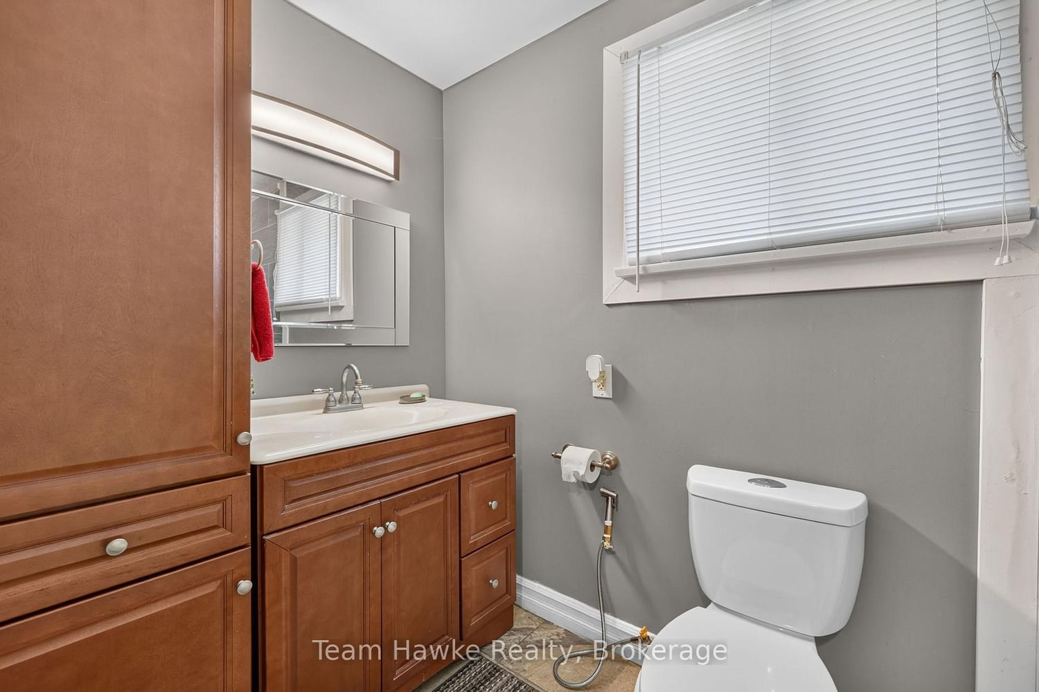 320 Scott Street • Midland, ON photo 21