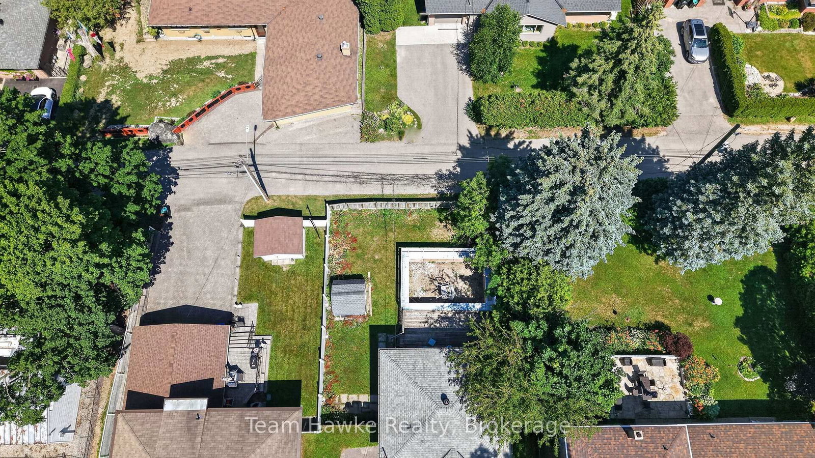 320 Scott Street • Midland, ON photo 39