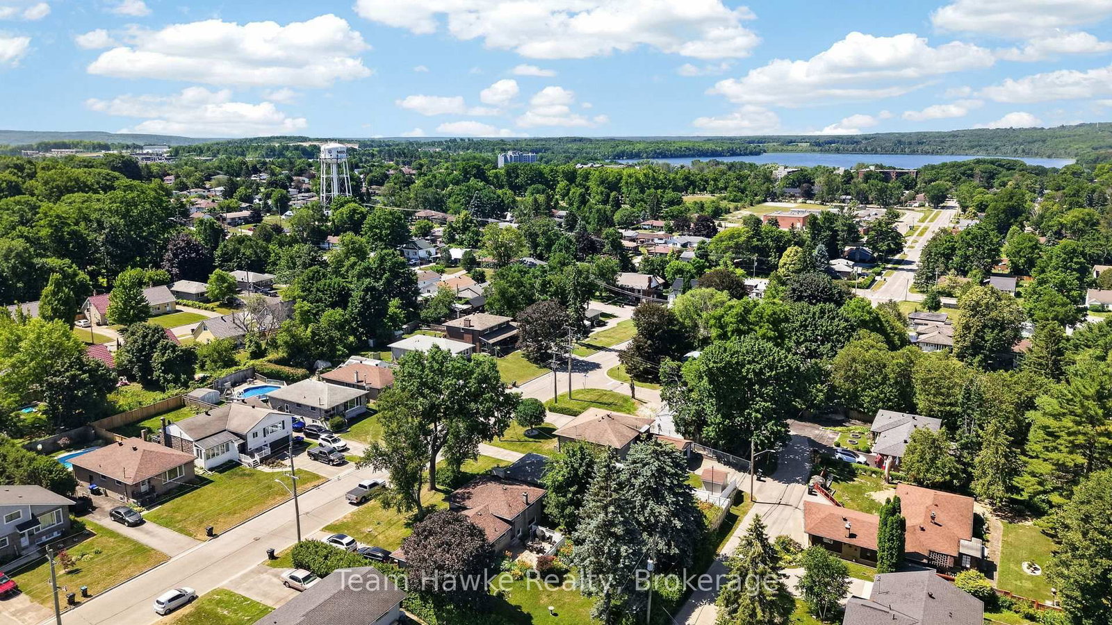 320 Scott Street • Midland, ON photo 42