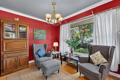 320 Scott Street • Midland, ON photo 7