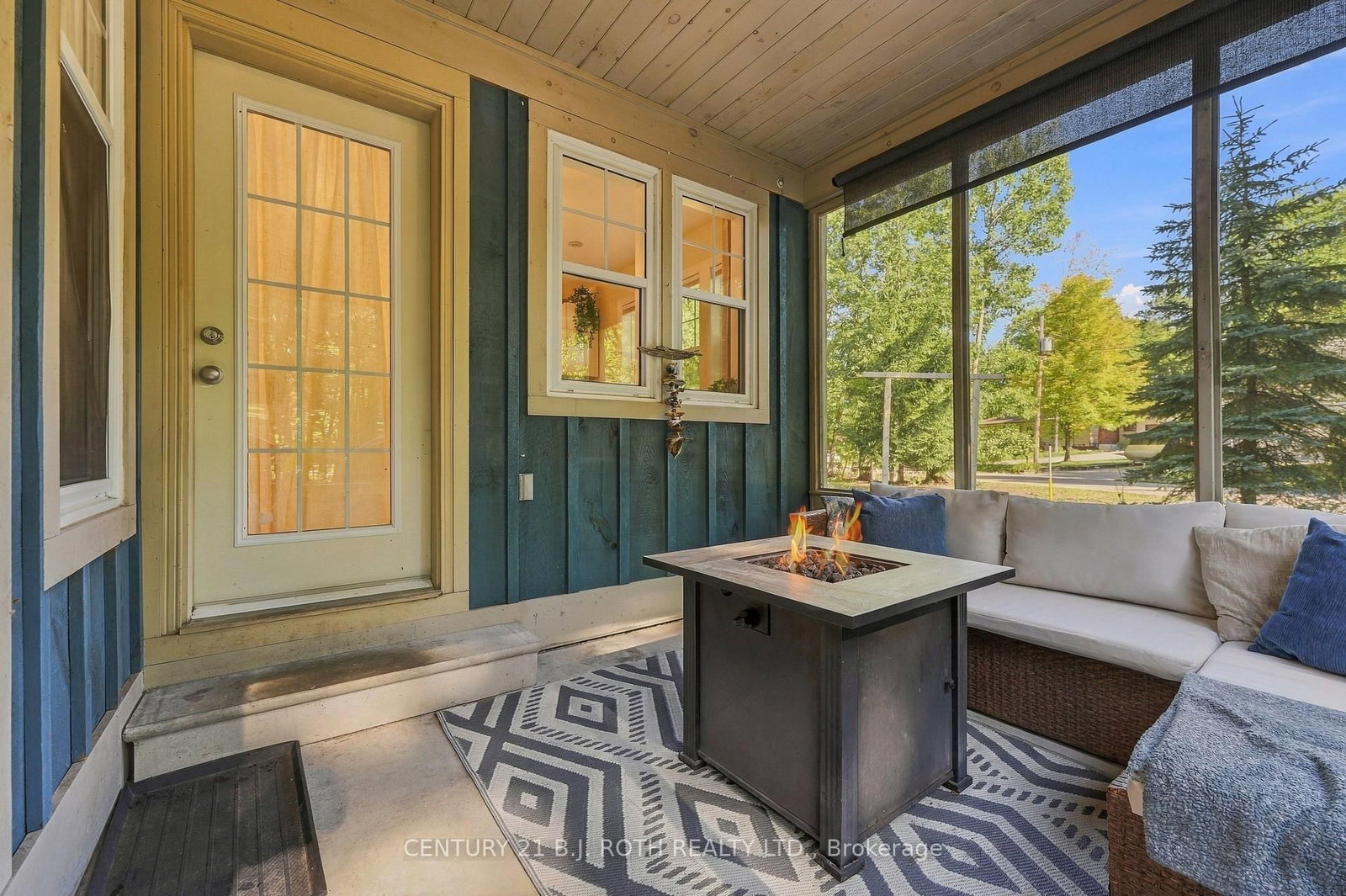 11 Rosemary Road • Tiny, ON photo 13