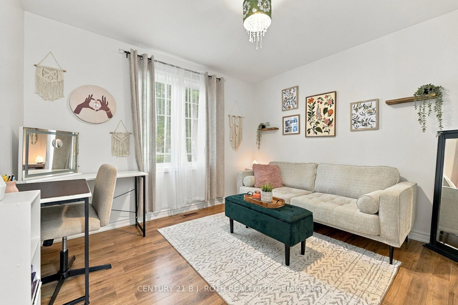 11 Rosemary Road • Tiny, ON photo 18