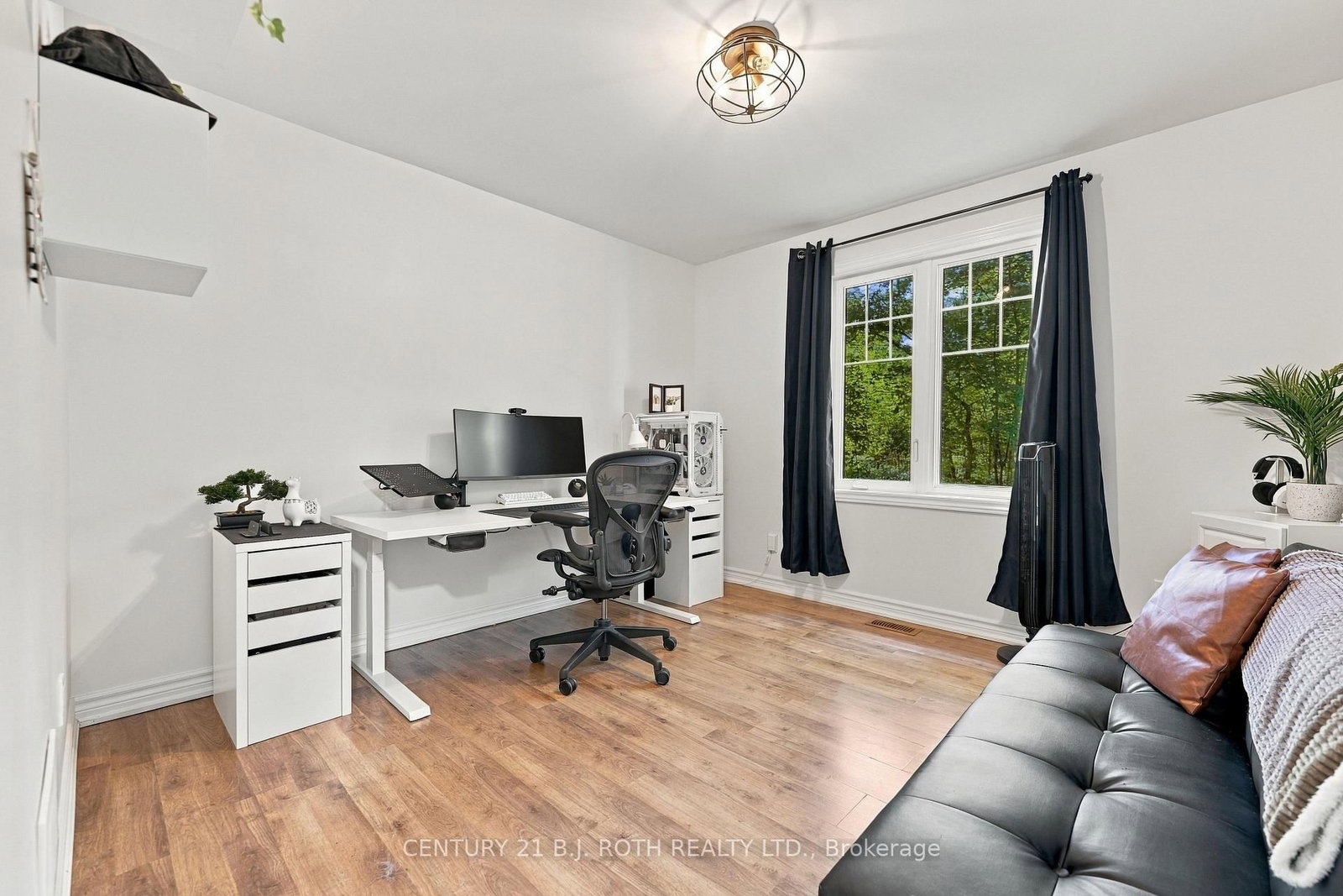 11 Rosemary Road • Tiny, ON photo 19