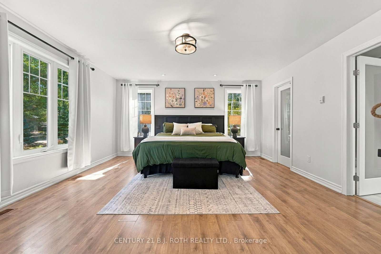 11 Rosemary Road • Tiny, ON photo 20