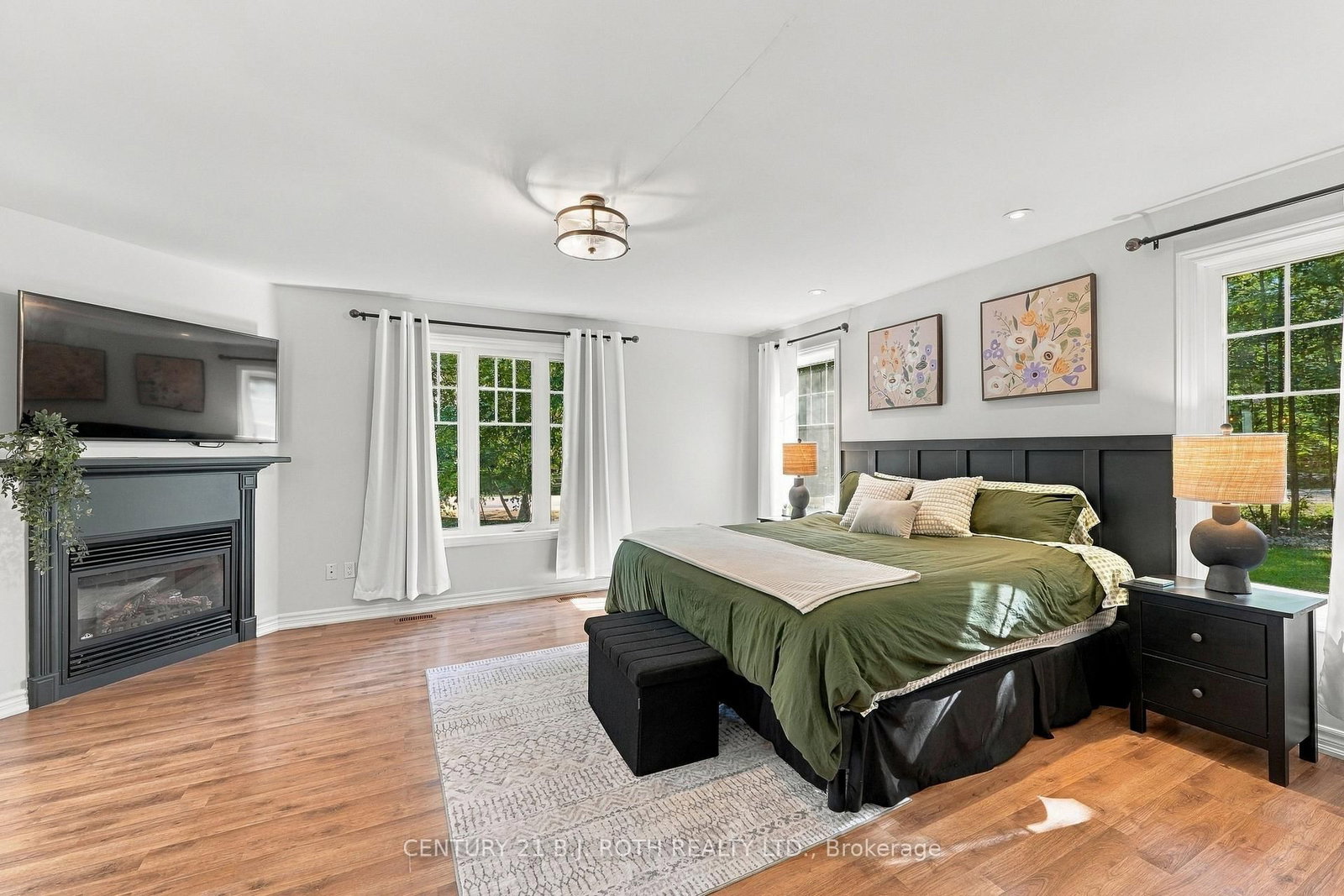 11 Rosemary Road • Tiny, ON photo 22