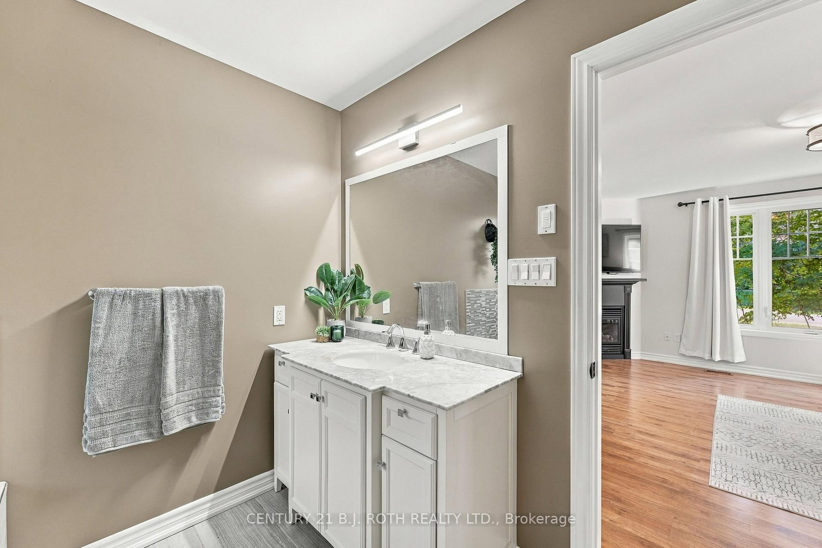 11 Rosemary Road • Tiny, ON photo 24