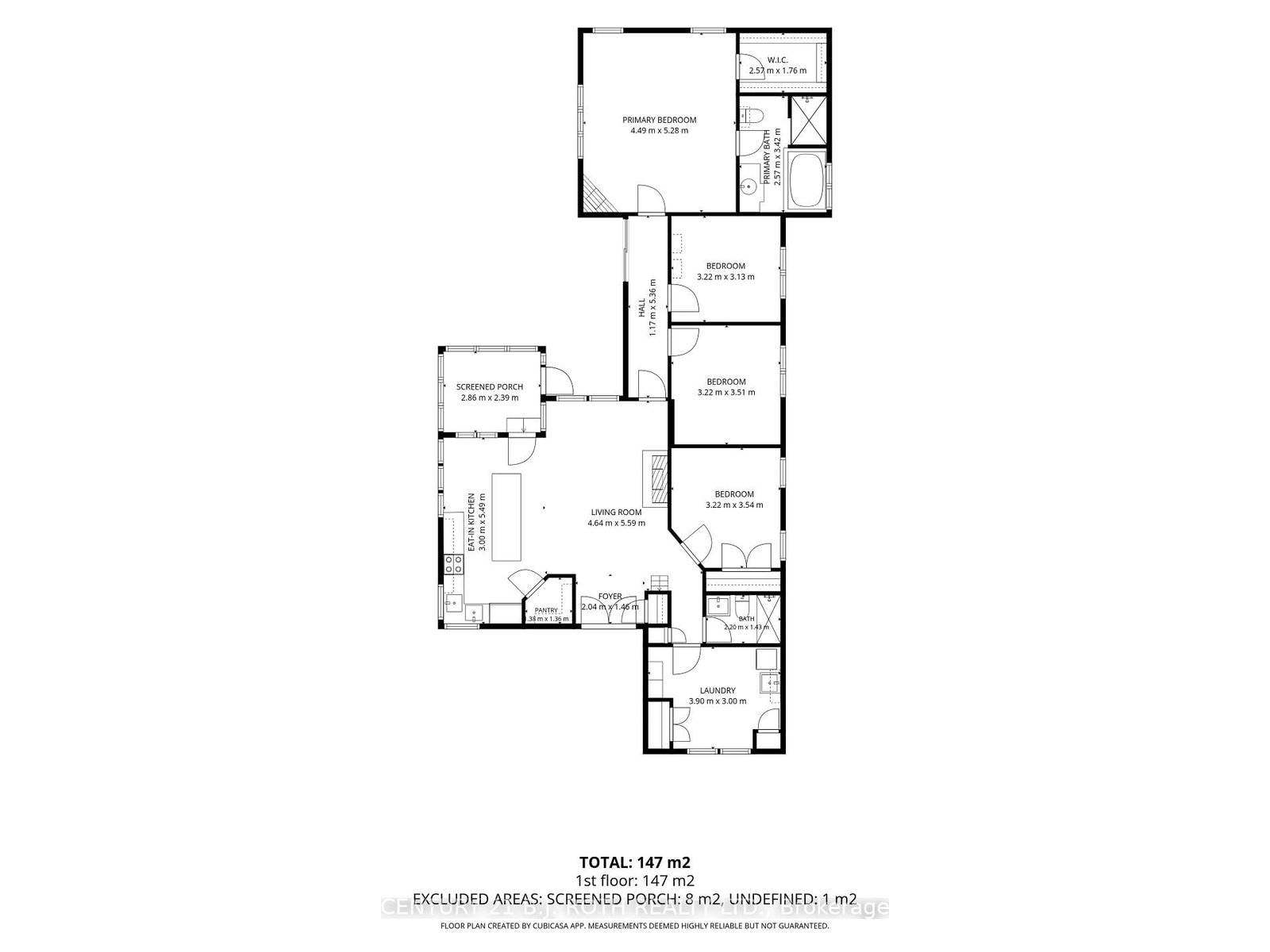 11 Rosemary Road • Tiny, ON photo 26