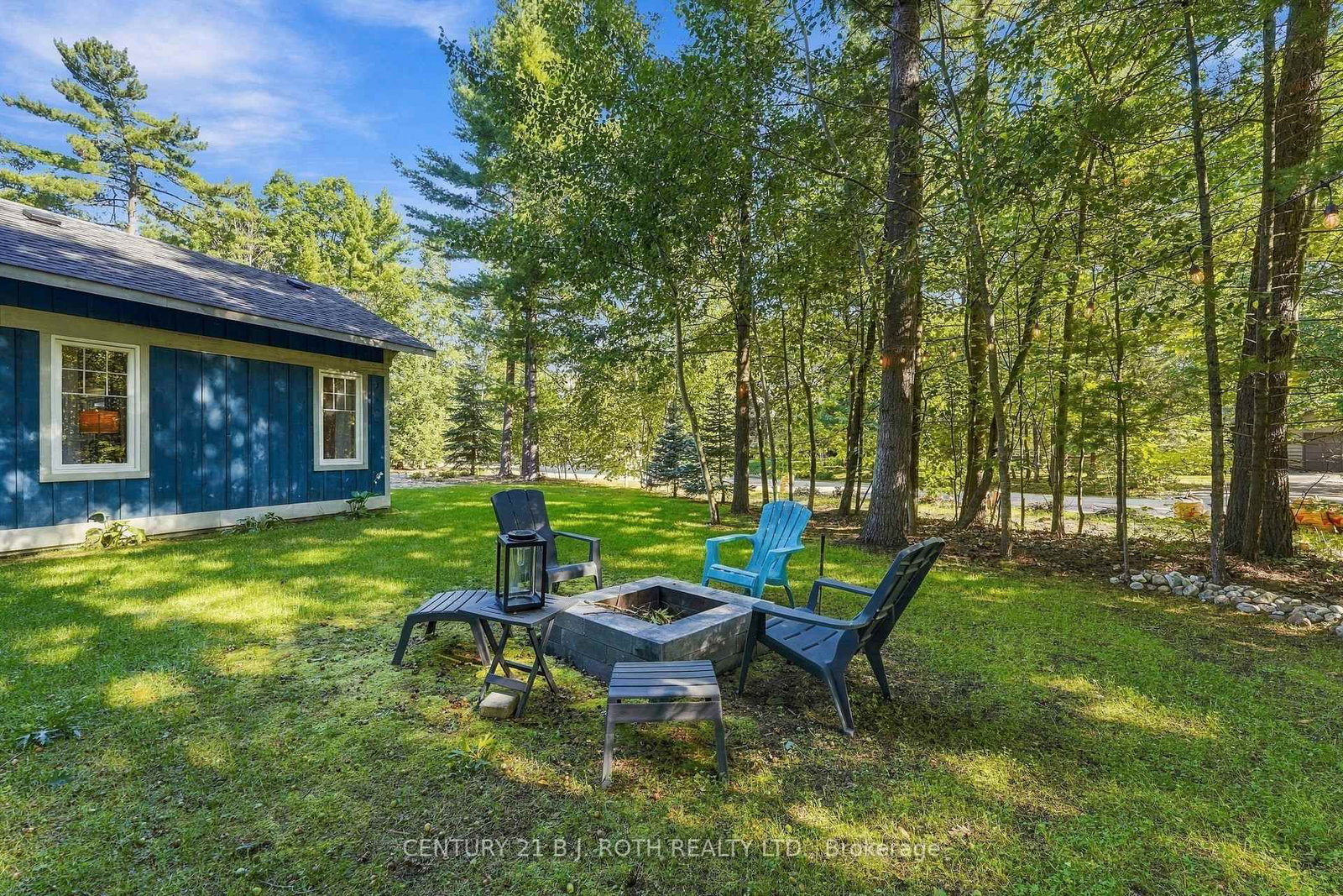 11 Rosemary Road • Tiny, ON photo 30