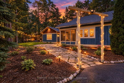 11 Rosemary Road • Tiny, ON photo 6