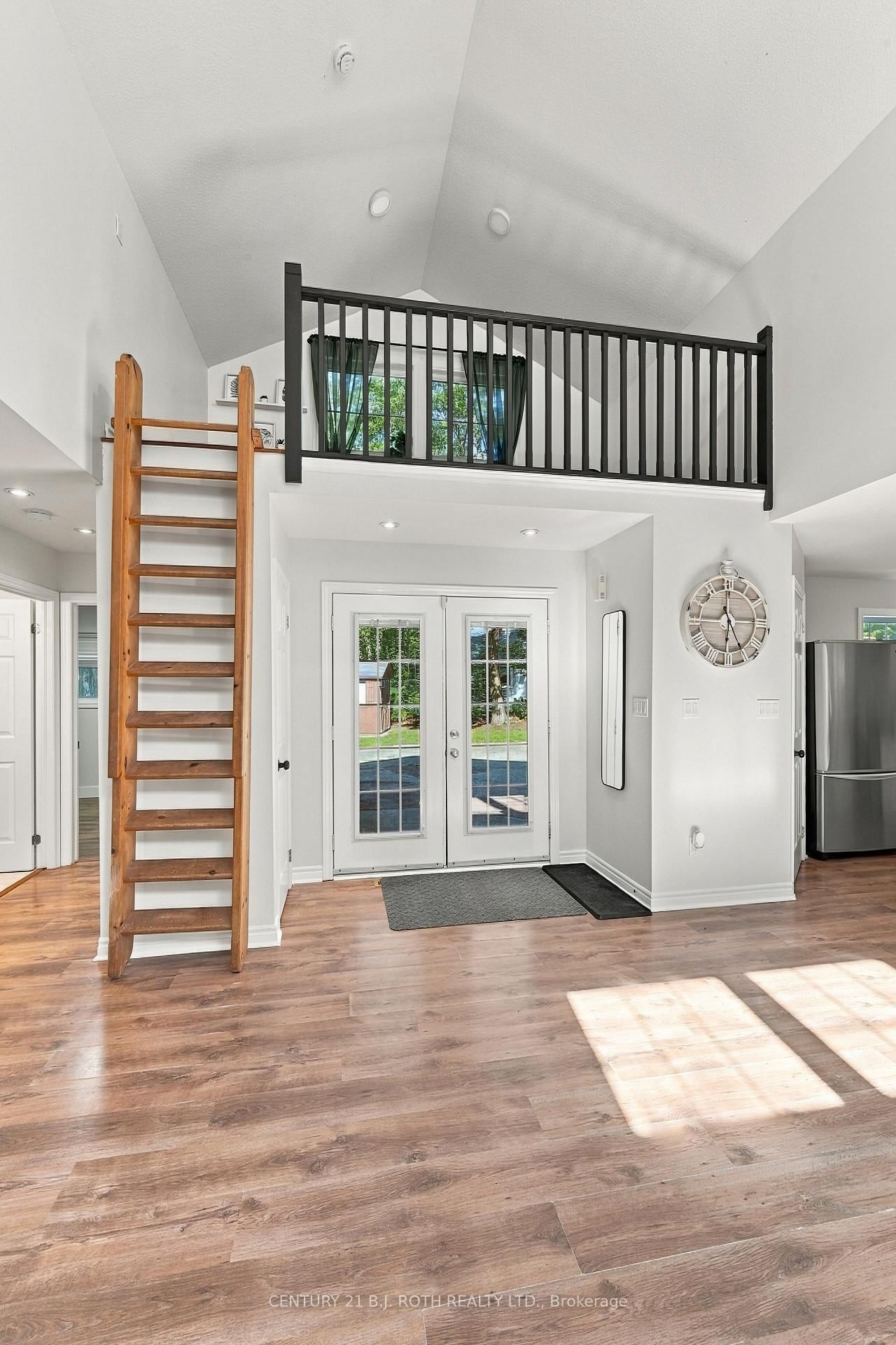 11 Rosemary Road • Tiny, ON photo 8