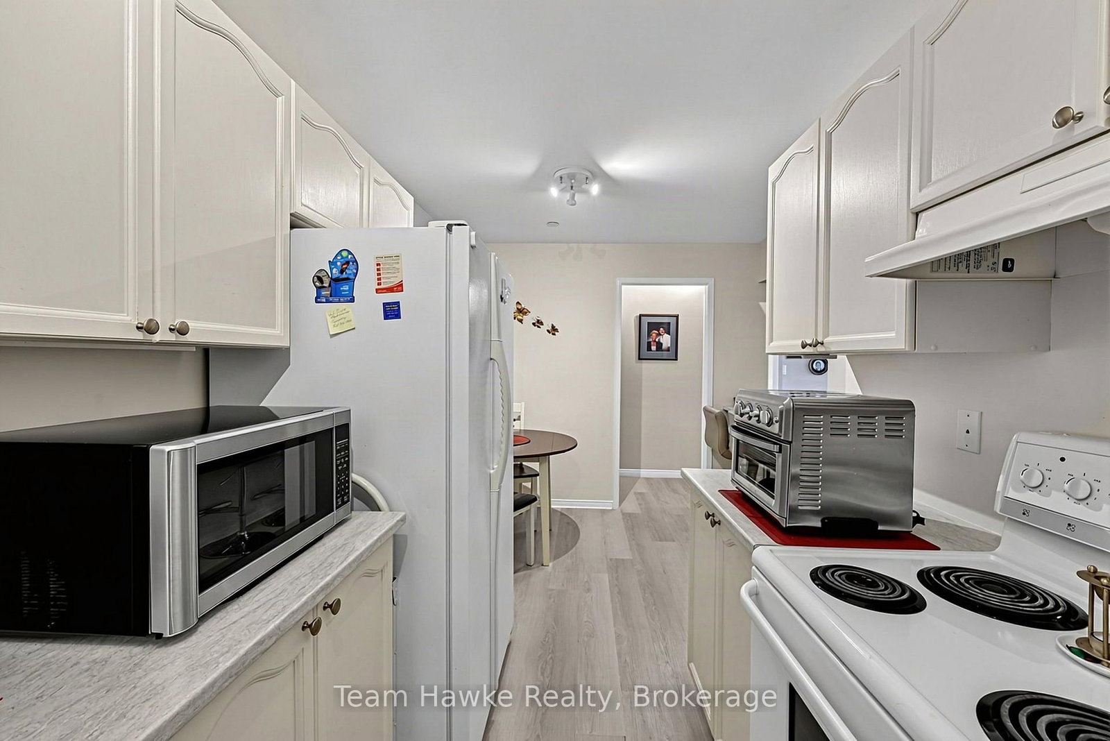 4 Beck Boulevard • #306 • Penetanguishene, ON photo 10