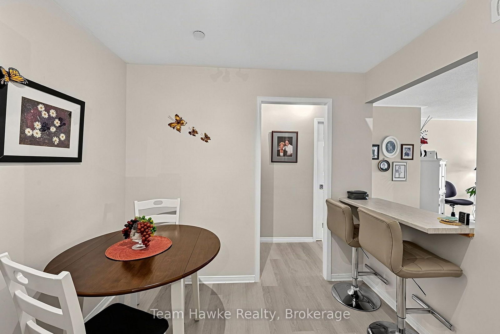 4 Beck Boulevard • #306 • Penetanguishene, ON photo 11