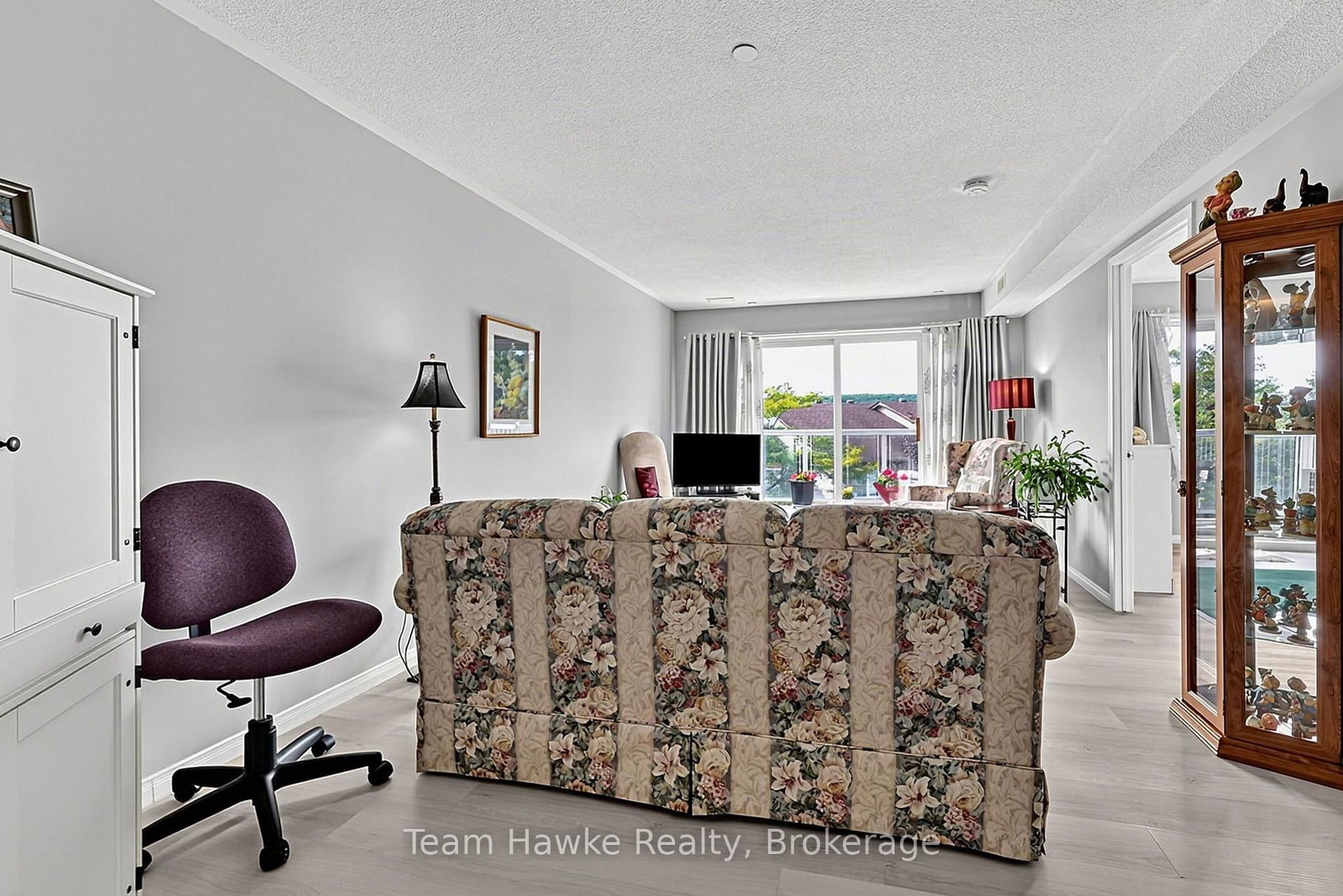 4 Beck Boulevard • #306 • Penetanguishene, ON photo 15