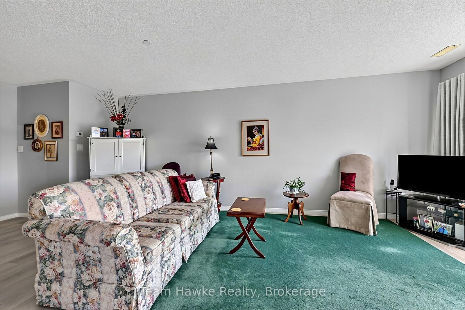 4 Beck Boulevard • #306 • Penetanguishene, ON photo 17