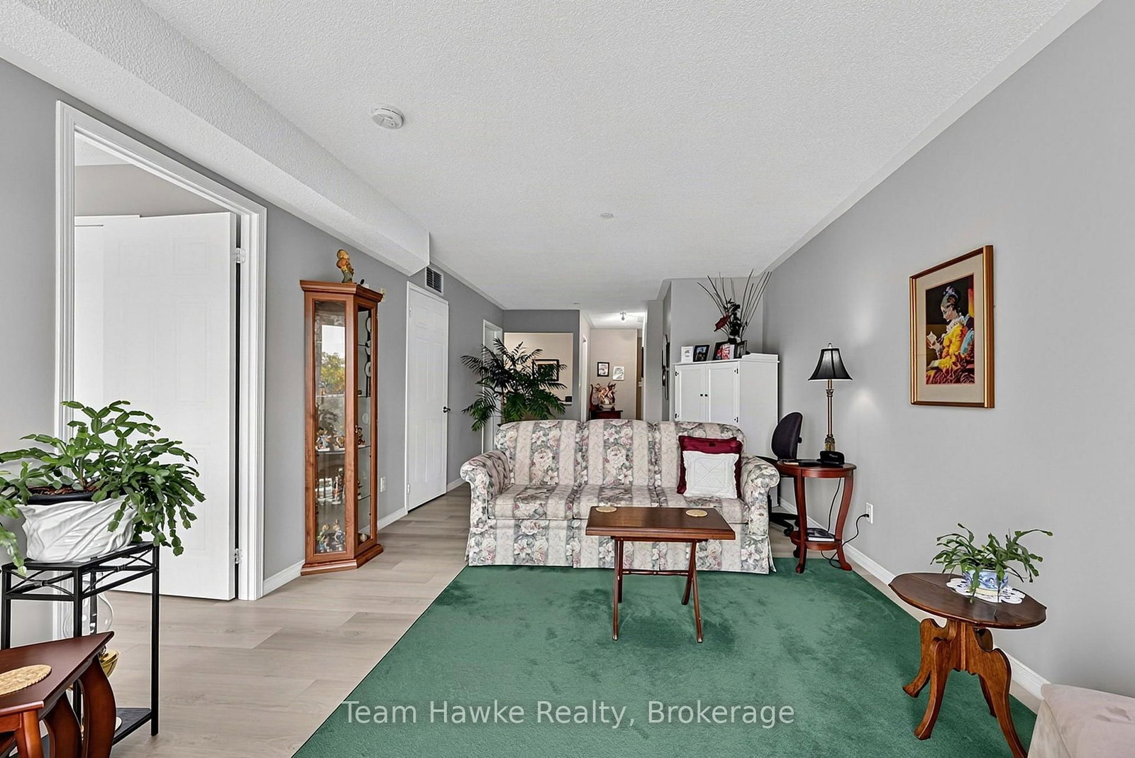 4 Beck Boulevard • #306 • Penetanguishene, ON photo 18