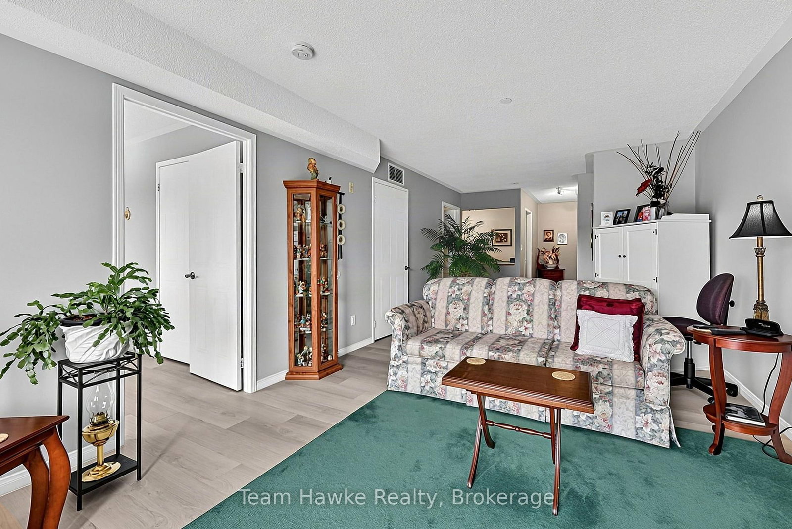 4 Beck Boulevard • #306 • Penetanguishene, ON photo 19