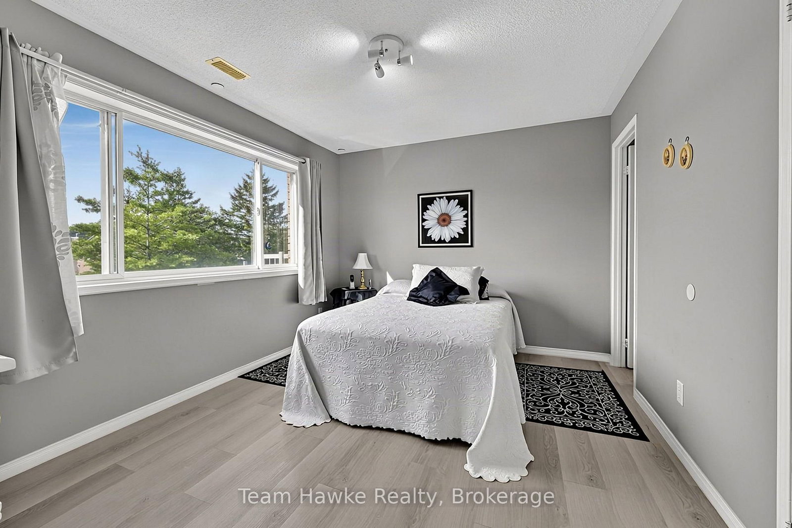 4 Beck Boulevard • #306 • Penetanguishene, ON photo 20